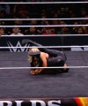 WWE_WORLDS_COLLIDE__NXT_VS__NXT_UK_JAN__252C_2020_1193.jpg