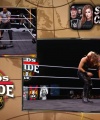 WWE_WORLDS_COLLIDE__NXT_VS__NXT_UK_JAN__252C_2020_1209.jpg