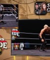 WWE_WORLDS_COLLIDE__NXT_VS__NXT_UK_JAN__252C_2020_1210.jpg
