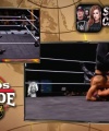 WWE_WORLDS_COLLIDE__NXT_VS__NXT_UK_JAN__252C_2020_1212.jpg