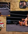 WWE_WORLDS_COLLIDE__NXT_VS__NXT_UK_JAN__252C_2020_1213.jpg