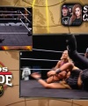 WWE_WORLDS_COLLIDE__NXT_VS__NXT_UK_JAN__252C_2020_1215.jpg