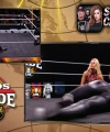 WWE_WORLDS_COLLIDE__NXT_VS__NXT_UK_JAN__252C_2020_1216.jpg