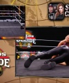 WWE_WORLDS_COLLIDE__NXT_VS__NXT_UK_JAN__252C_2020_1217.jpg