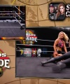 WWE_WORLDS_COLLIDE__NXT_VS__NXT_UK_JAN__252C_2020_1218.jpg