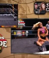 WWE_WORLDS_COLLIDE__NXT_VS__NXT_UK_JAN__252C_2020_1219.jpg