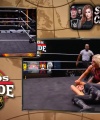 WWE_WORLDS_COLLIDE__NXT_VS__NXT_UK_JAN__252C_2020_1220.jpg