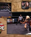 WWE_WORLDS_COLLIDE__NXT_VS__NXT_UK_JAN__252C_2020_1221.jpg