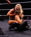 WWE_WORLDS_COLLIDE__NXT_VS__NXT_UK_JAN__252C_2020_1241.jpg