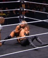 WWE_WORLDS_COLLIDE__NXT_VS__NXT_UK_JAN__252C_2020_1262.jpg