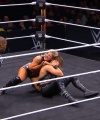 WWE_WORLDS_COLLIDE__NXT_VS__NXT_UK_JAN__252C_2020_1265.jpg