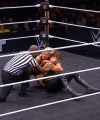 WWE_WORLDS_COLLIDE__NXT_VS__NXT_UK_JAN__252C_2020_1267.jpg