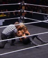 WWE_WORLDS_COLLIDE__NXT_VS__NXT_UK_JAN__252C_2020_1268.jpg