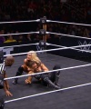WWE_WORLDS_COLLIDE__NXT_VS__NXT_UK_JAN__252C_2020_1270.jpg