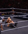 WWE_WORLDS_COLLIDE__NXT_VS__NXT_UK_JAN__252C_2020_1271.jpg