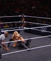 WWE_WORLDS_COLLIDE__NXT_VS__NXT_UK_JAN__252C_2020_1272.jpg