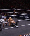 WWE_WORLDS_COLLIDE__NXT_VS__NXT_UK_JAN__252C_2020_1273.jpg
