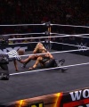 WWE_WORLDS_COLLIDE__NXT_VS__NXT_UK_JAN__252C_2020_1276.jpg