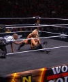 WWE_WORLDS_COLLIDE__NXT_VS__NXT_UK_JAN__252C_2020_1277.jpg
