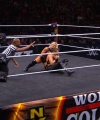 WWE_WORLDS_COLLIDE__NXT_VS__NXT_UK_JAN__252C_2020_1278.jpg