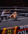 WWE_WORLDS_COLLIDE__NXT_VS__NXT_UK_JAN__252C_2020_1279.jpg
