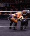 WWE_WORLDS_COLLIDE__NXT_VS__NXT_UK_JAN__252C_2020_1294.jpg
