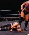 WWE_WORLDS_COLLIDE__NXT_VS__NXT_UK_JAN__252C_2020_1323.jpg