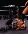 WWE_WORLDS_COLLIDE__NXT_VS__NXT_UK_JAN__252C_2020_1329.jpg