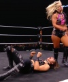 WWE_WORLDS_COLLIDE__NXT_VS__NXT_UK_JAN__252C_2020_1335.jpg