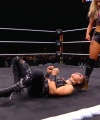 WWE_WORLDS_COLLIDE__NXT_VS__NXT_UK_JAN__252C_2020_1336.jpg