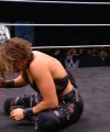 WWE_WORLDS_COLLIDE__NXT_VS__NXT_UK_JAN__252C_2020_1348.jpg