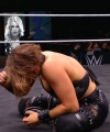 WWE_WORLDS_COLLIDE__NXT_VS__NXT_UK_JAN__252C_2020_1349.jpg