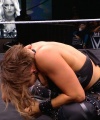 WWE_WORLDS_COLLIDE__NXT_VS__NXT_UK_JAN__252C_2020_1351.jpg