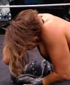 WWE_WORLDS_COLLIDE__NXT_VS__NXT_UK_JAN__252C_2020_1354.jpg