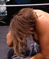 WWE_WORLDS_COLLIDE__NXT_VS__NXT_UK_JAN__252C_2020_1355.jpg