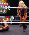 WWE_WORLDS_COLLIDE__NXT_VS__NXT_UK_JAN__252C_2020_1358.jpg