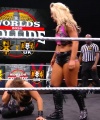 WWE_WORLDS_COLLIDE__NXT_VS__NXT_UK_JAN__252C_2020_1359.jpg