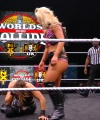 WWE_WORLDS_COLLIDE__NXT_VS__NXT_UK_JAN__252C_2020_1360.jpg