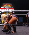 WWE_WORLDS_COLLIDE__NXT_VS__NXT_UK_JAN__252C_2020_1362.jpg