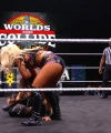 WWE_WORLDS_COLLIDE__NXT_VS__NXT_UK_JAN__252C_2020_1363.jpg