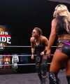 WWE_WORLDS_COLLIDE__NXT_VS__NXT_UK_JAN__252C_2020_1383.jpg