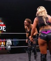 WWE_WORLDS_COLLIDE__NXT_VS__NXT_UK_JAN__252C_2020_1385.jpg