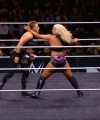 WWE_WORLDS_COLLIDE__NXT_VS__NXT_UK_JAN__252C_2020_1393.jpg