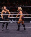 WWE_WORLDS_COLLIDE__NXT_VS__NXT_UK_JAN__252C_2020_1395.jpg