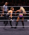 WWE_WORLDS_COLLIDE__NXT_VS__NXT_UK_JAN__252C_2020_1399.jpg