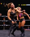 WWE_WORLDS_COLLIDE__NXT_VS__NXT_UK_JAN__252C_2020_1402.jpg