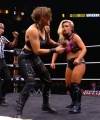 WWE_WORLDS_COLLIDE__NXT_VS__NXT_UK_JAN__252C_2020_1403.jpg