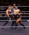 WWE_WORLDS_COLLIDE__NXT_VS__NXT_UK_JAN__252C_2020_1407.jpg