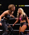 WWE_WORLDS_COLLIDE__NXT_VS__NXT_UK_JAN__252C_2020_1415.jpg