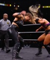 WWE_WORLDS_COLLIDE__NXT_VS__NXT_UK_JAN__252C_2020_1432.jpg